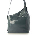 ポンタタ POMTATA P3050 BIBI SHOULDER L (ブルー)