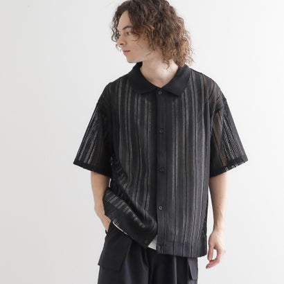 ƥ   tk.TAKEO KIKUCHI ڥåȥƥƩԤߥץ󥷥 ʥ֥å(019)