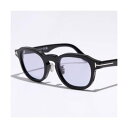 トムフォード TOM FORD TOM FORD サングラス TF12...(4)