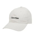 カルバン クライン Calvin Klein 4D5003G (ホワイト)