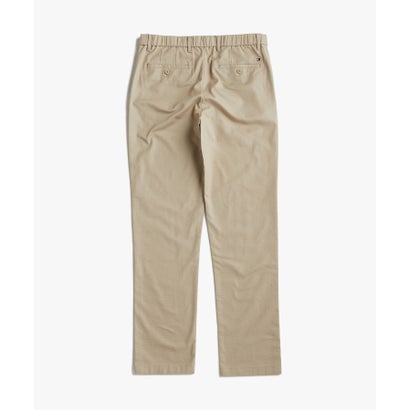 トミー ヒルフィガー TOMMY HILFIGER DENTON 1/2 EWB TECH STRUCTURE （ベージュ）