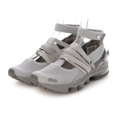 フィラ FILA FILA x OJOS RGB PIER 3.0 MJ Grey / Black / Grey 【1RM02888H-060】 （Grey / Black / Grey）のサムネイル