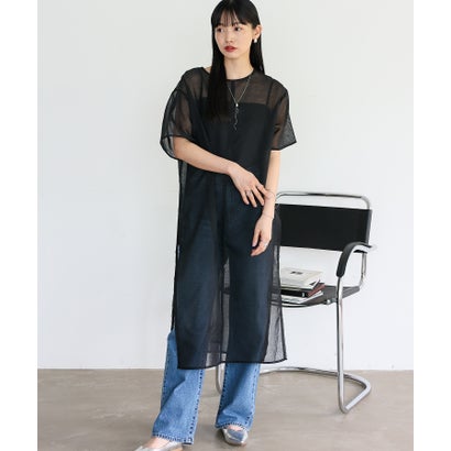 Ρ롼 Ρ饤 No Rule No Line 󥰥åȥԡ BLACK