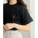 ウエスタンポロテキサス WESTERN POLO TEXAS 別注ワッペン半袖Tシャツ (ブラック)