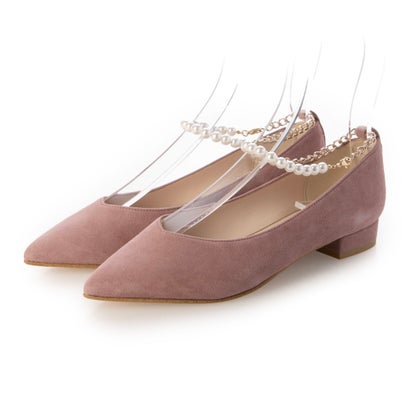 ダイアナ DIANA フラッ