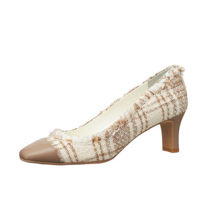 ダイアナ DIANA ミドル