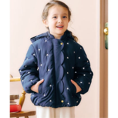 ץ   apres les cours å׻ɽ ʥͥӡ֥롼