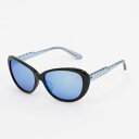 ジル スチュアート JILL STUART サングラス レディース メ...(4)