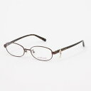 ジル スチュアート JILL STUART メガネ 眼鏡 アイウェア ...(4)