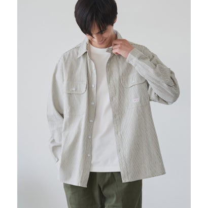 SMITHSʥߥ饤ȥǥ˥ॷ