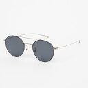 オリバーピープルズ OLIVER PEOPLES サングラス レディー...(4)
