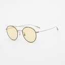 オリバーピープルズ OLIVER PEOPLES サングラス レディー...(4)
