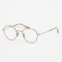 オリバーピープルズ OLIVER PEOPLES メガネ 眼鏡 アイウ...(4)