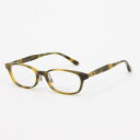 ポールスミス Paul Smith メガネ 眼鏡 アイウェア レディー...(4)