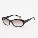 ポールスミス Paul Smith サングラス レディース メンズ (...(4)