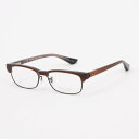 ポールスミス Paul Smith メガネ 眼鏡 アイウェア レディー...(4)