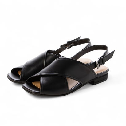 LOCOMALLʥɸȥˤ㤨֥ ing ٥ȥȥåץ ʥ֥åˡפβǤʤ8,203ߤˤʤޤ