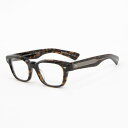 オリバーピープルズ OLIVER PEOPLES メガネ 眼鏡 アイウェア レディース メンズ (ハバナ)