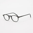 オリバーピープルズ OLIVER PEOPLES メガネ 眼鏡 アイウ...(4)