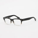 オリバーピープルズ OLIVER PEOPLES メガネ 眼鏡 アイウ...(4)