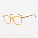 オリバーピープルズ OLIVER PEOPLES メガネ 眼鏡 アイウ...(4)