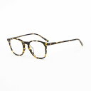 オリバーピープルズ OLIVER PEOPLES メガネ 眼鏡 アイウ...(4)