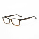 オリバーピープルズ OLIVER PEOPLES メガネ 眼鏡 アイウ...(4)