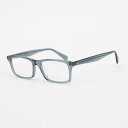 オリバーピープルズ OLIVER PEOPLES メガネ 眼鏡 アイウ...(4)