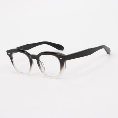 オリバーピープルズ OLIVER PEOPLES メガネ 眼鏡 アイウ...(4)