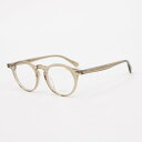 オリバーピープルズ OLIVER PEOPLES メガネ 眼鏡 アイウ...(4)