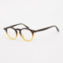 オリバーピープルズ OLIVER PEOPLES メガネ 眼鏡 アイウ...(4)
