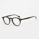 オリバーピープルズ OLIVER PEOPLES メガネ 眼鏡 アイウ...(4)