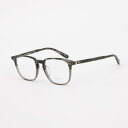 オリバーピープルズ OLIVER PEOPLES メガネ 眼鏡 アイウ...(4)