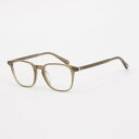 オリバーピープルズ OLIVER PEOPLES メガネ 眼鏡 アイウ...(4)