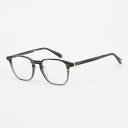 オリバーピープルズ OLIVER PEOPLES メガネ 眼鏡 アイウ...(4)
