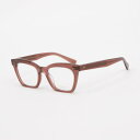 オリバーピープルズ OLIVER PEOPLES メガネ 眼鏡 アイウ...(4)