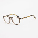 オリバーピープルズ OLIVER PEOPLES メガネ 眼鏡 アイウ...(4)