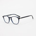 オリバーピープルズ OLIVER PEOPLES メガネ 眼鏡 アイウ...(4)