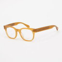 オリバーピープルズ OLIVER PEOPLES メガネ 眼鏡 アイウ...(4)
