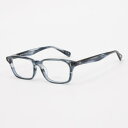 オリバーピープルズ OLIVER PEOPLES メガネ 眼鏡 アイウ...(4)