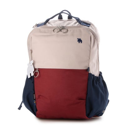 モズ moz バックパック （07.トリコロール）