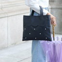 トウキョウヒャッカ 東京百花 【Ropposh ロポッシュ】ブラック (BLACK)