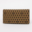 バリー BALLY PNT CONTINENTAL (MULTIDESERTO)