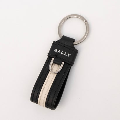 BALLY レザー キーホルダー B(新品、未使用 ) 楽天市場】BALLY(キーホルダー|キーホルダー・キーケース