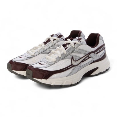 ナイキ NIKE レディース スニーカー ナイキ ウィメンズ