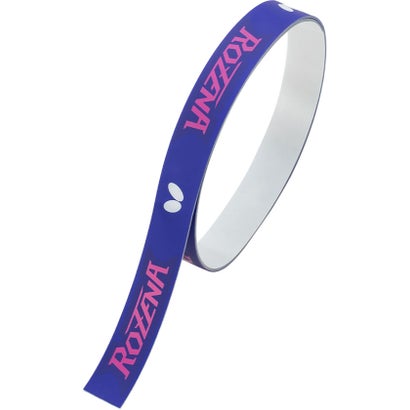 バタフライ BUTTERFLY バタフライ Butterfly 卓球 HT・ プロテクター 77330 （243 パープル）