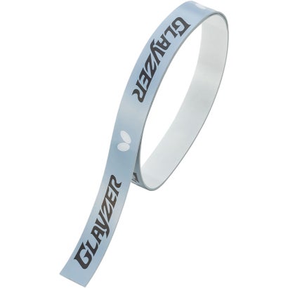 バタフライ BUTTERFLY バタフライ Butterfly 卓球 HT・ プロテクター 77330 （279 グレー）