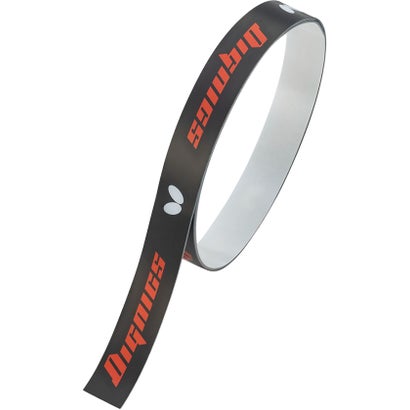 バタフライ BUTTERFLY バタフライ Butterfly 卓球 HT・ プロテクター 77330 （278 ブラック）