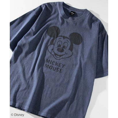 coen/Disneyʥǥˡ˥ơ饤T