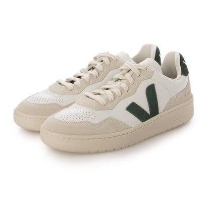 ヴェジャ VEJA V-90 （AW EX.WHT/CYP）
